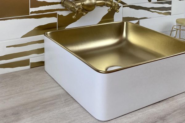 amb-savannah-white-gold-2000x