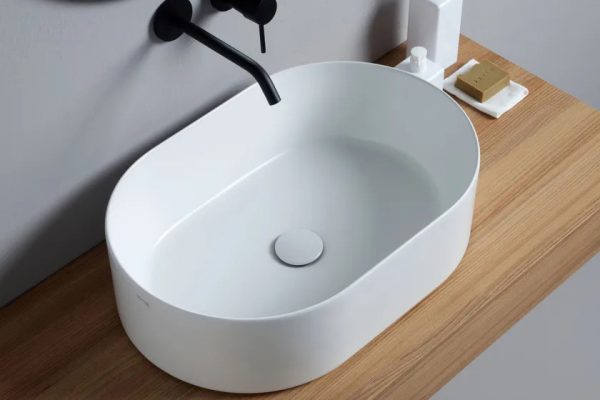 b_Olympia-Ceramica_OPEN_MRz7ET5bM5