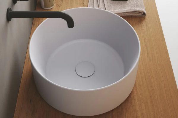 b_OPEN-Round-washbasin-Olympia-Ceramica-559533-rel73c1b59e