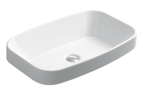 bb-11_413_immagine_interna