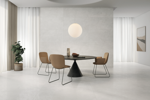 Екранна снимка 2025-09-04 161753