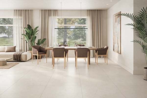 Екранна снимка 2025-09-04 161818