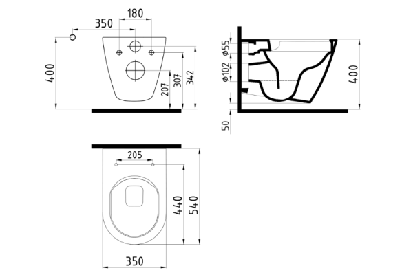 Екранна снимка 2025-10-03 170657