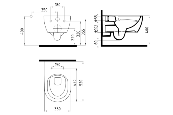 Екранна снимка 2025-10-03 171709