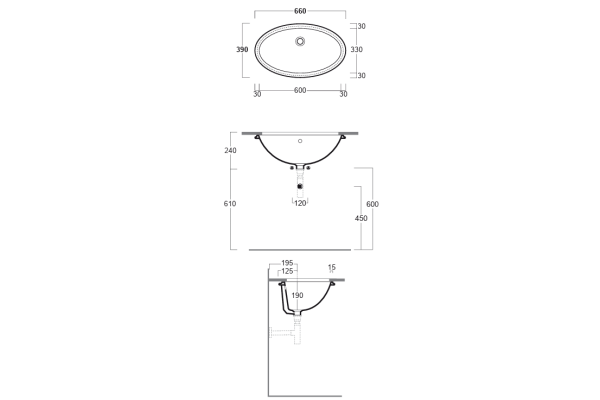Екранна снимка 2025-10-08 092831