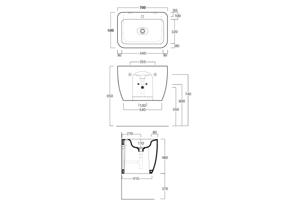 Екранна снимка 2025-10-16 085318