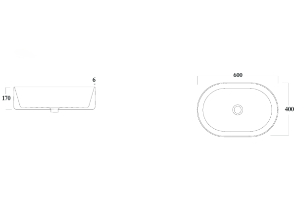 Екранна снимка 2025-10-16 115816