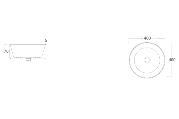 Екранна снимка 2025-10-16 122517