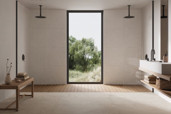 GLOW_Amb_01_ECLAT_ALMOND_60X120_AZUVI