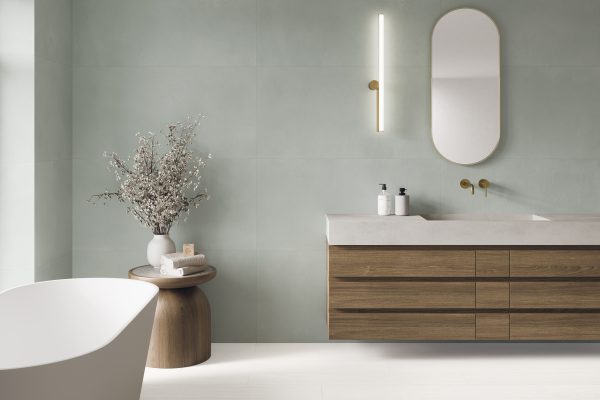 GLOW_Amb_03_OCEAN_BIRCH_WHITE_20X120_AZUVI