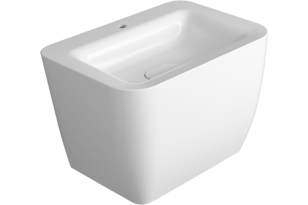 he-11_10131_immagine_interna