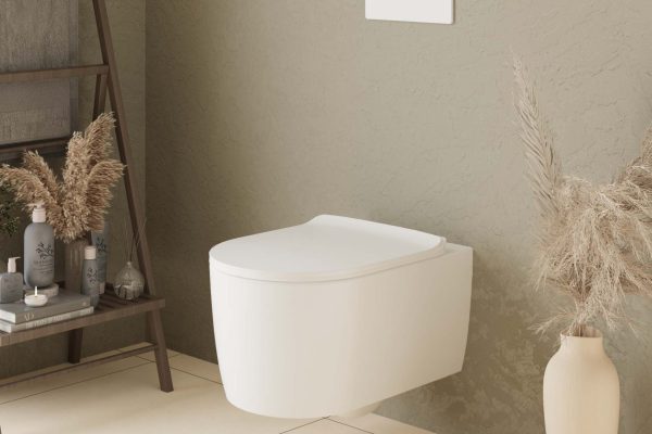 HRKA052N3VP0W5000 NEW