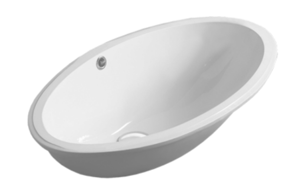 lft-74_190_immagine_interna