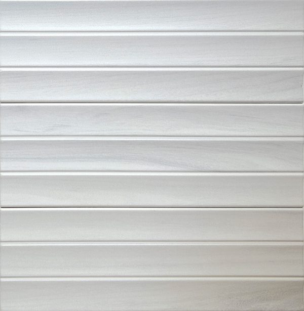 Loft-Grey-en-E5fpgFFpQzpYtjit