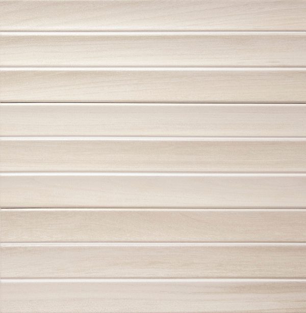 Loft-Maple-en-IoIWBveTcajEk6Di