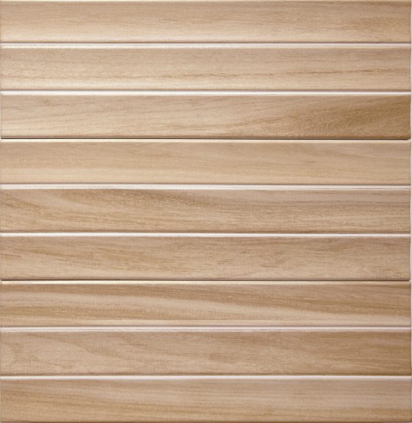 Loft-Oak-en-m4pn0zOstC4E3MOh