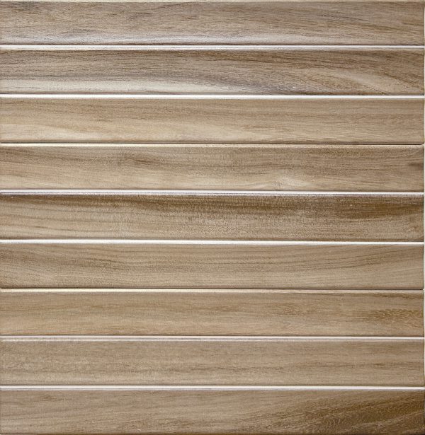 Loft-Walnut-en-i4ldbzoxDlKlQLpr