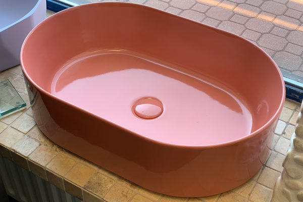 olympia-ceramica-open60-umyw_224265