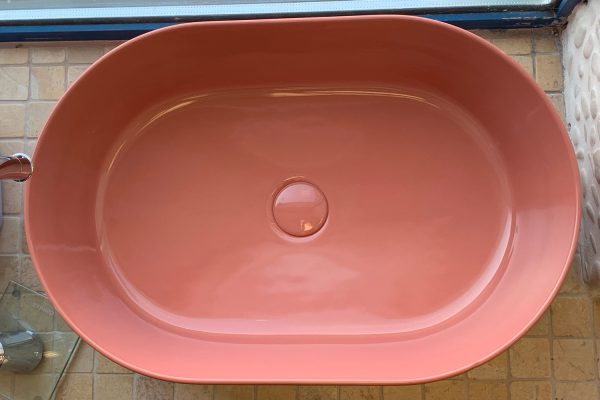 olympia-ceramica-open60-umyw_224267