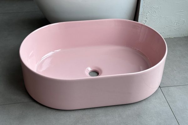 olympia-ceramica-open60-umyw_226170