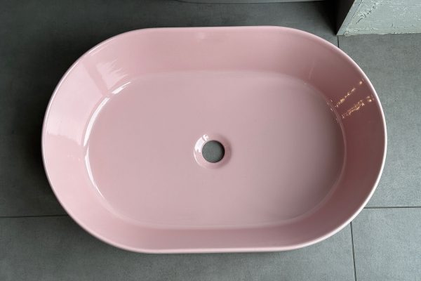 olympia-ceramica-open60-umyw_226172