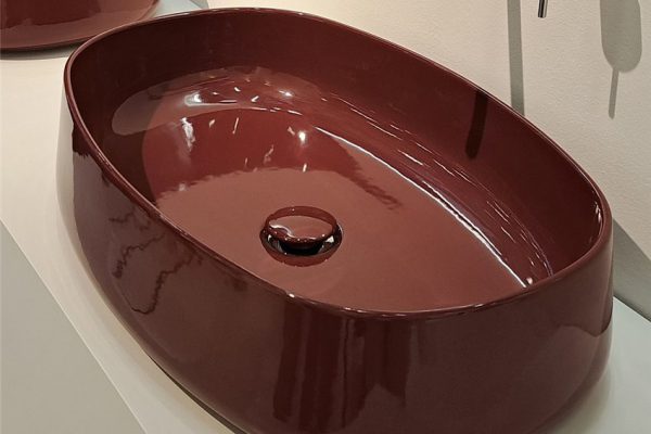 olympia-ceramica-wave-oval-glossy-red-countertop-washbasin