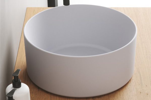 open-olympia-ceramica-40-cm-round-countertop-washbasin-bowl