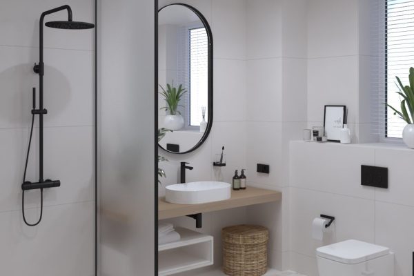 viber_изображение_2025-10-13_11-31-52-807