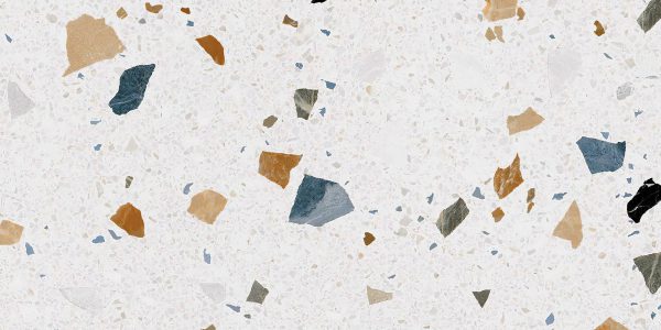 Terrazzo,Marble,Flooring,Seamless,Texture.,Natural,Stones,,Granite,,Marble,,Quartz,