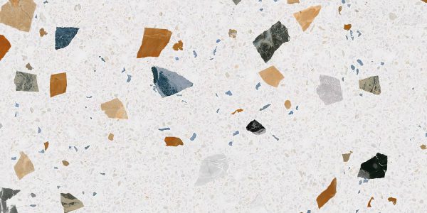 Terrazzo,Marble,Flooring,Seamless,Texture.,Natural,Stones,,Granite,,Marble,,Quartz,