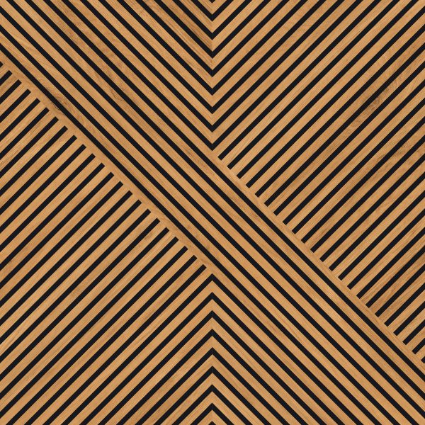 costole natural 60×60 (2)