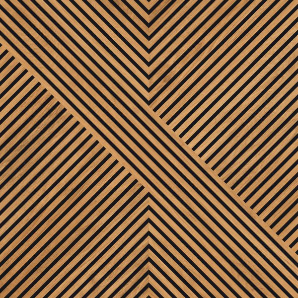 costole natural 60×60 (3)