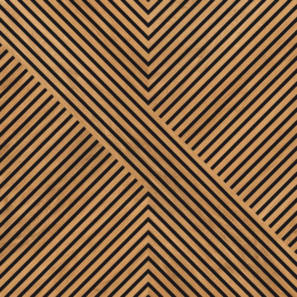 costole natural 60×60 (6)