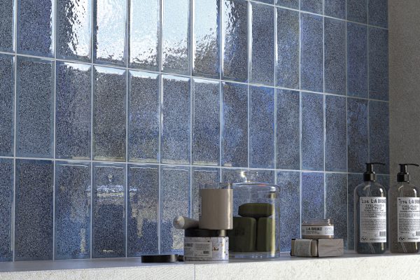 QYMH1926BI41174_LYNX_01_AMBIENTE_DETALLE_LYNX_AQUA_10X20_BANO_SZ8