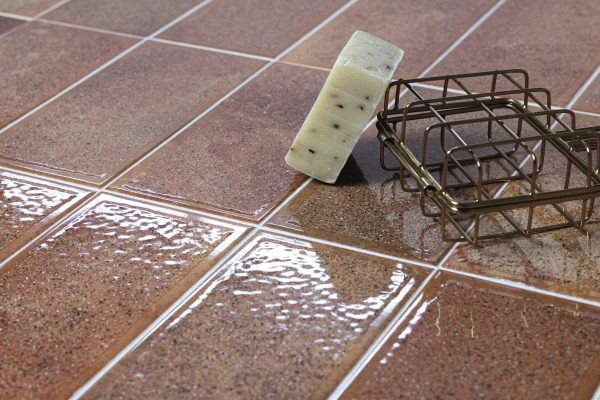 QYMH2320BI48437_LYNX_CAT_24_Linx_Orange_SZ8