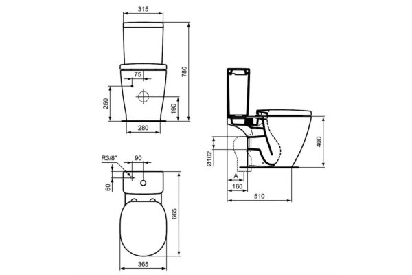 0016322_monoblok-connect-cube-s-hor-ottiane-ideal-standard-e716401