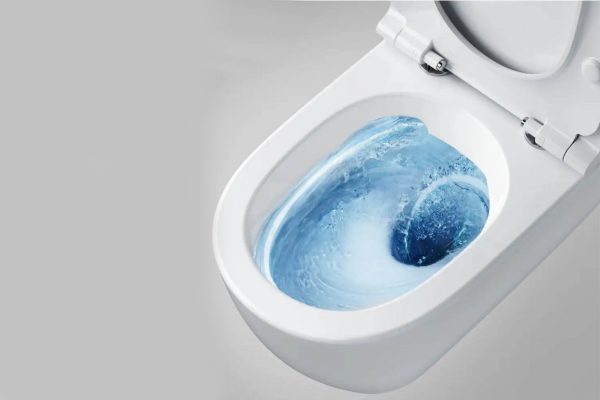 49b-struktura-za-vgrajdane-ideal-standard-800×800