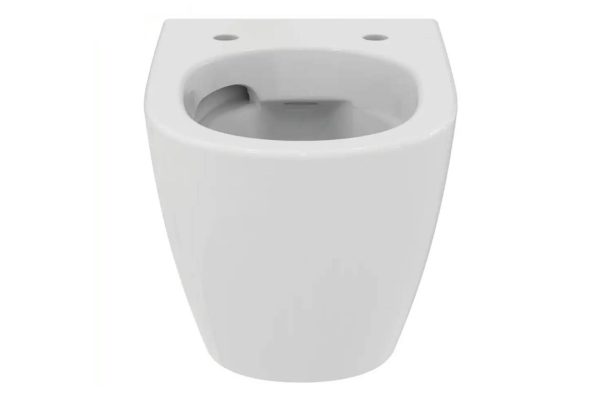 49c-struktura-za-vgrajdane-ideal-standard-800×800