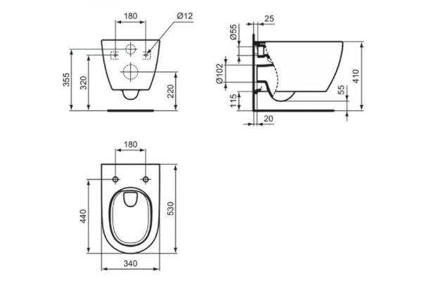 49d-struktura-za-vgrajdane-ideal-standard-800×800