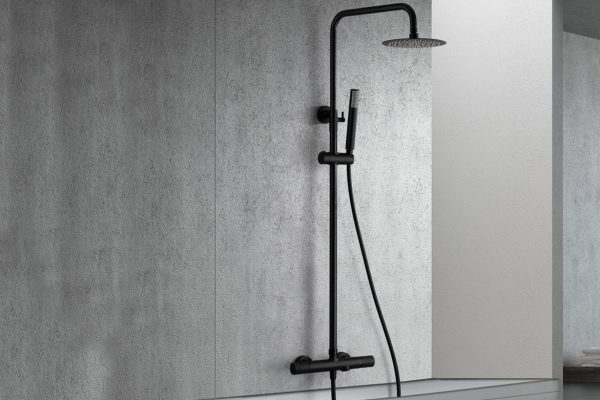 A-BTD038-B-NG_700x700