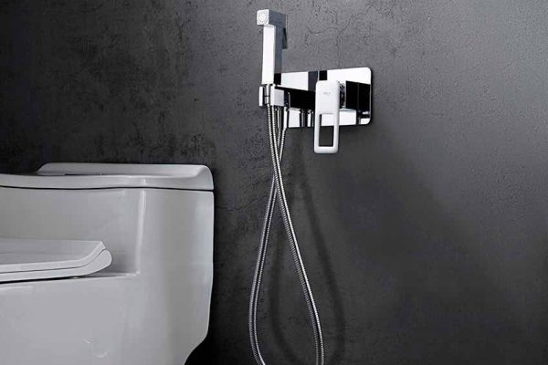 BDC032-5_CR-SUECIA-AMBIENTE2