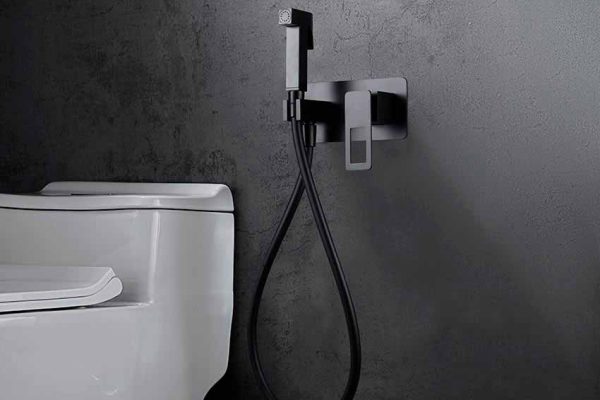 BDC032-5_NG-SUECIA-AMBIENTE