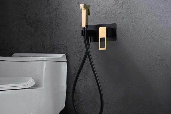 BDC032-5_NGOLD-SUECIA-AMBIENTE