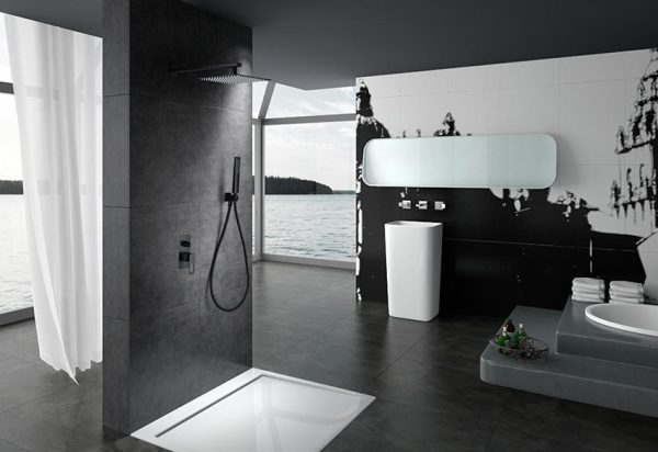 BDC032-6_NG-SUECIA-AMBIENTE3-600×412