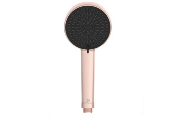 dush-sistema-Ceraflow-2