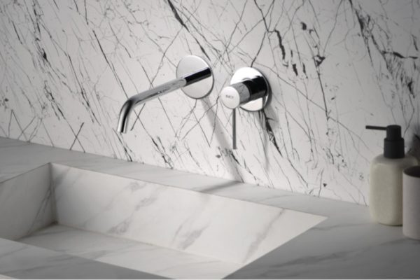 GLIS045-MILOS-ambiente