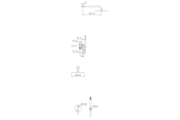 GPTS045-DIBUJO-TECNICO