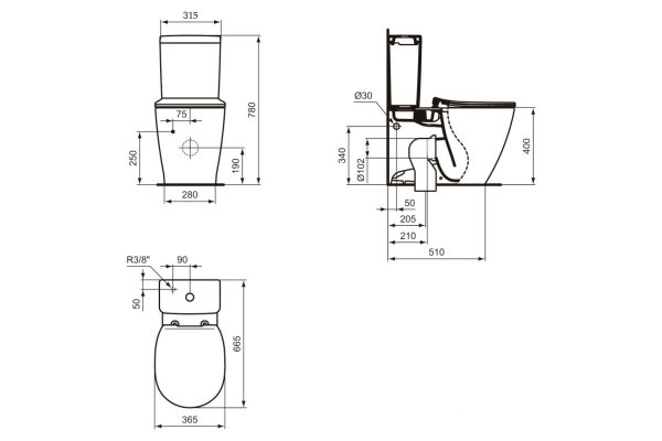ideal-standard-e234601-connect-wc-komplekt-monoblok-sedalka-soft-close-easy-takeoff-formabaniabg (5)-1000x1000h