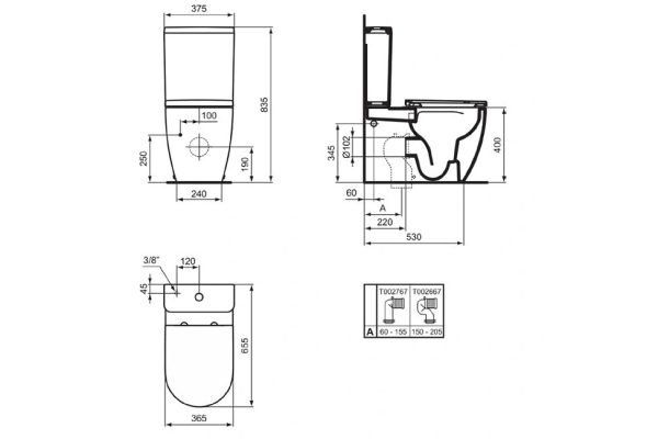ideal-standard-monoblok-ellisse-t569601-bez-ring-rimls-2