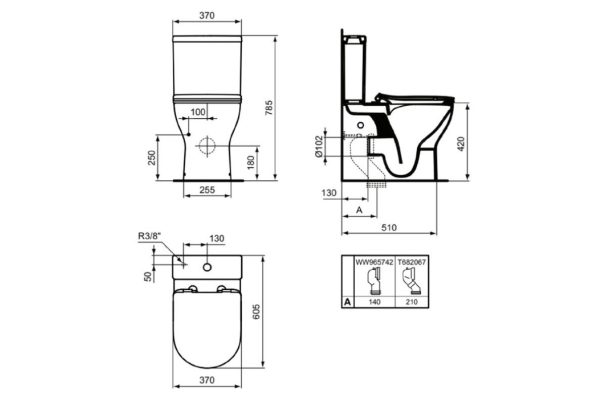 ideal-standard-monoblok-tirso-e336501-bez-ring-rimls-2